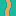 tile_0005