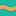 tile_0006