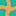 tile_0007