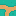 tile_0008