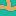 tile_0009