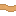 tile_0011