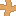 tile_0012