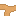 tile_0013