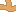 tile_0014