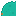 tile_0015