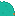 tile_0016