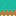 tile_0017