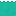 tile_0018