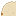 tile_0019