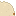 tile_0020