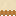tile_0021