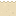 tile_0022