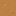 tile_0023