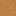 tile_0024