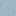 tile_0025