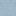 tile_0026