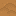 tile_0027