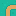 tile_0028