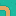 tile_0029