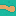 tile_0030