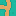 tile_0031