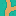 tile_0032