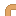 tile_0033