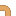 tile_0034