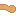 tile_0035