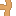 tile_0036