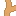 tile_0037