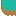 tile_0038