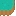 tile_0039