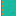 tile_0040