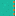 tile_0041