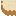 tile_0042