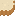 tile_0043
