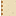 tile_0044