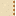 tile_0045