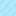 tile_0046