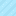 tile_0047