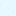 tile_0048