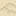tile_0050