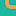 tile_0051