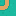 tile_0052