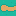 tile_0053