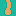 tile_0054