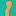 tile_0055