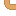 tile_0056